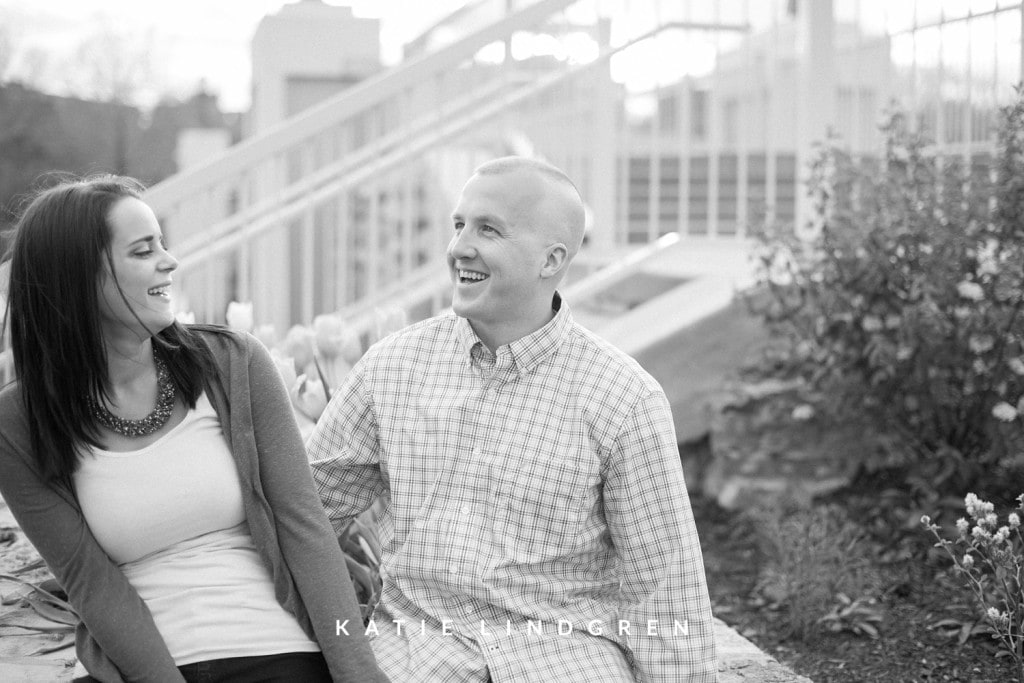 Katie Lindgren Photography