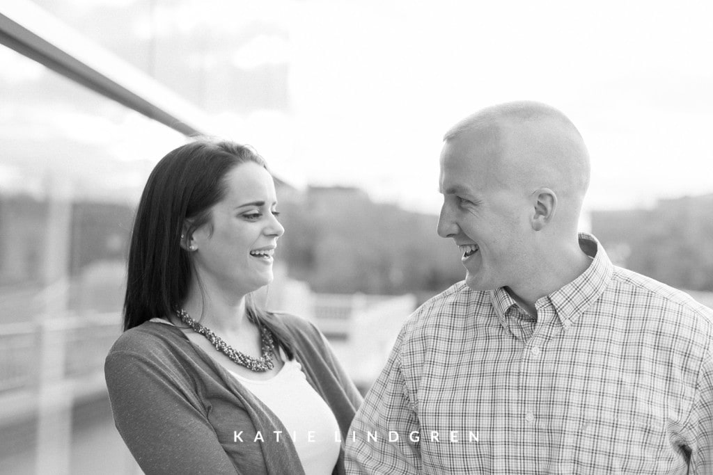 Katie Lindgren Photography