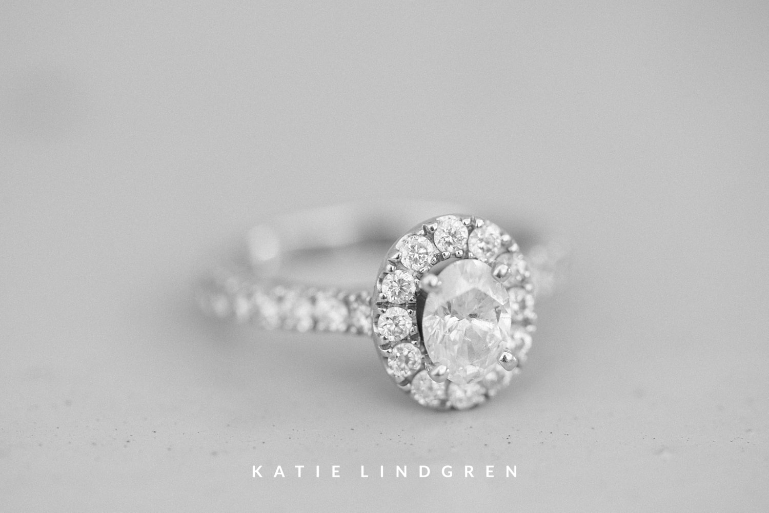 Iowa Engagement and Wedding Photographer