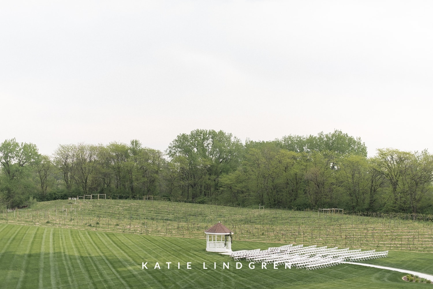 Des Moines Iowa Wedding Photographer