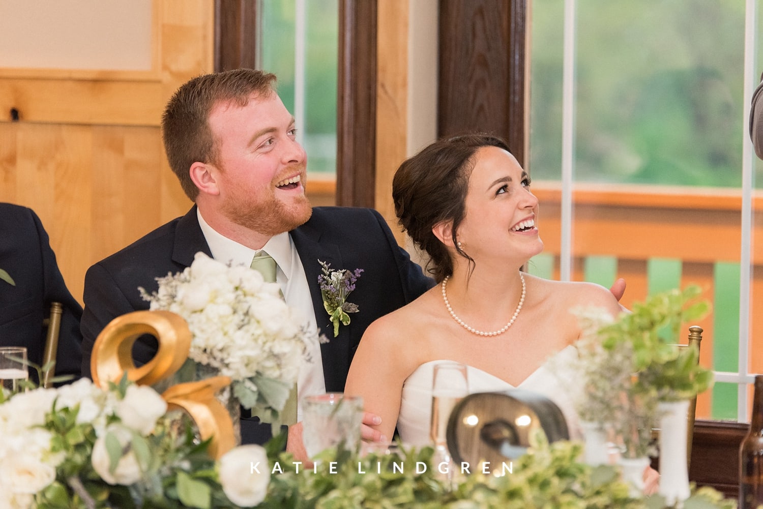 Des Moines Iowa Wedding Photographer