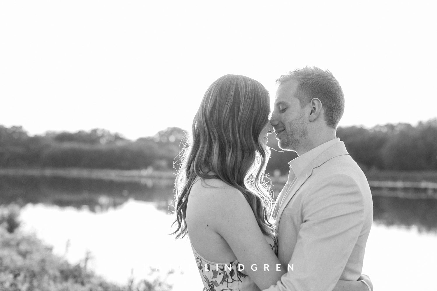 Des Moines Wedding Photographer