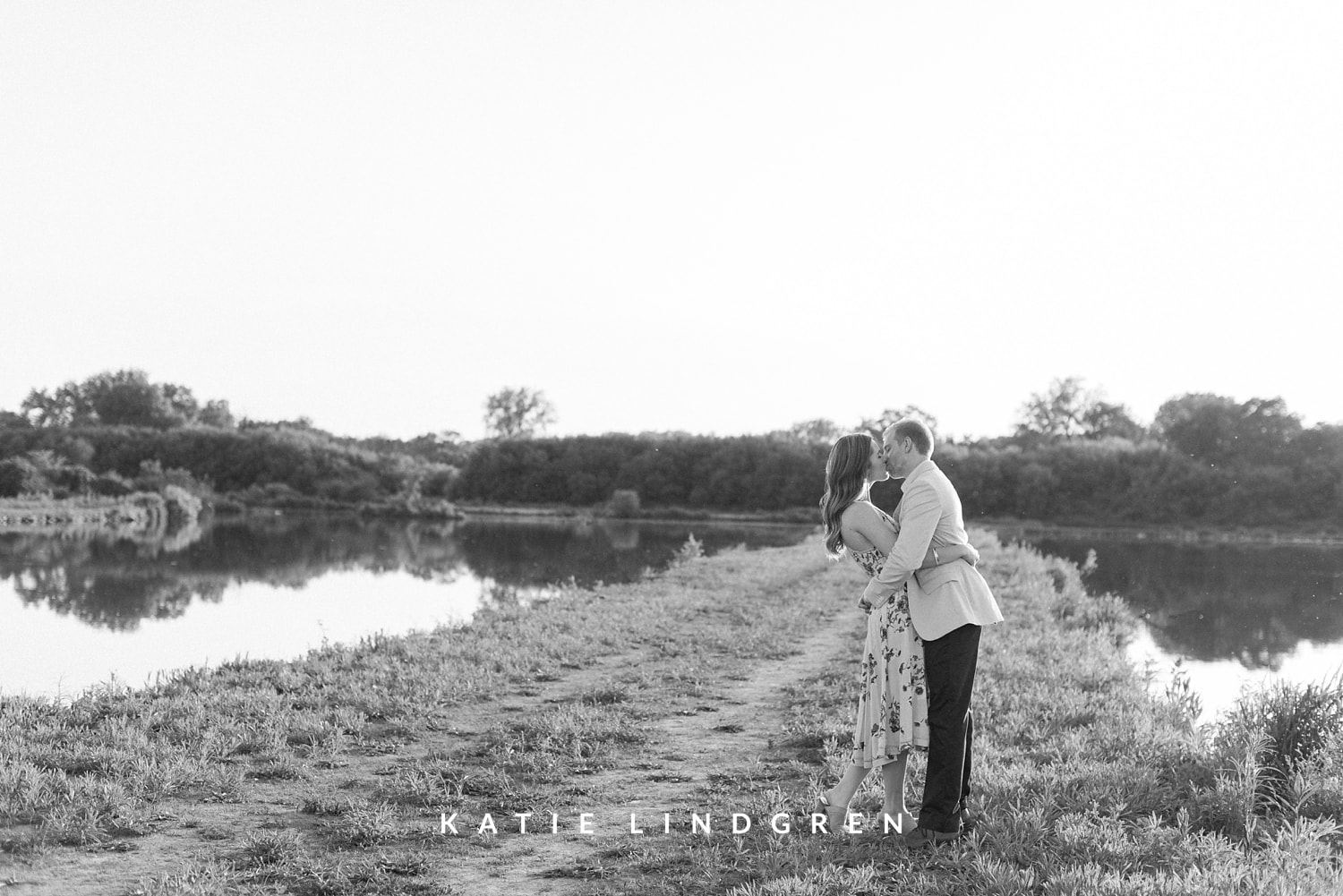 Des Moines Wedding Photographer