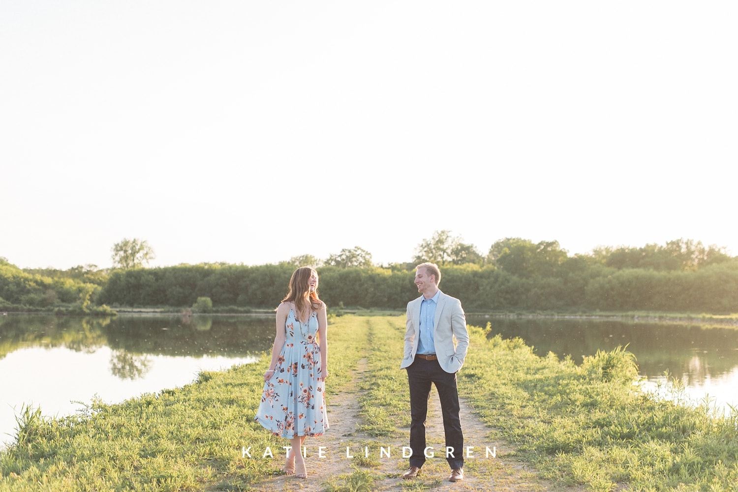 Des Moines Wedding Photographer