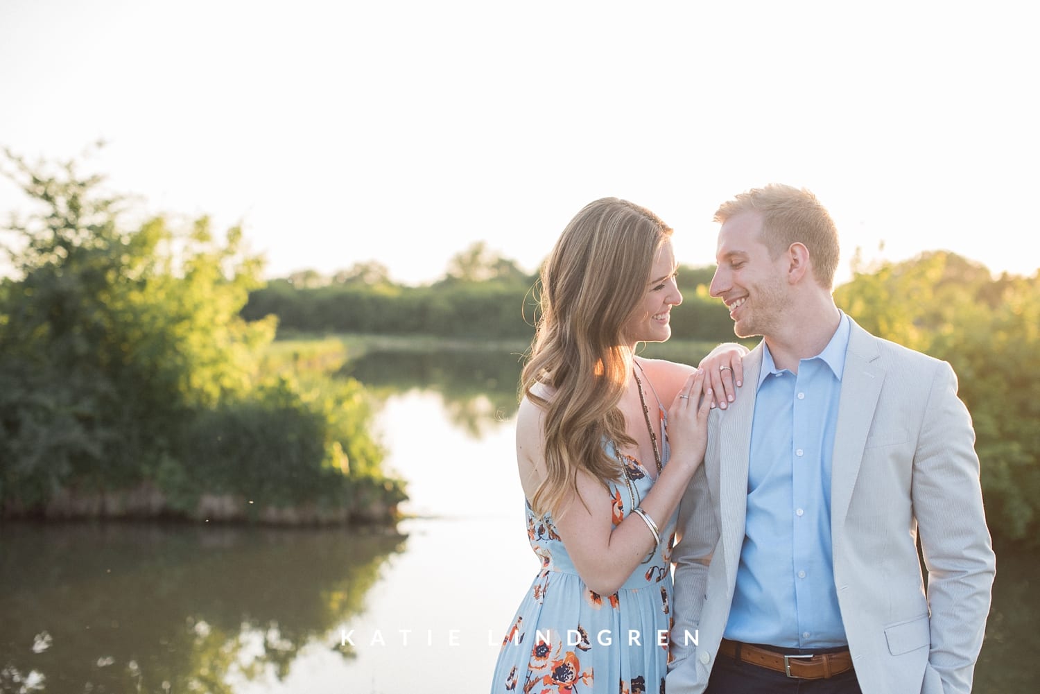 Des Moines Wedding Photographer