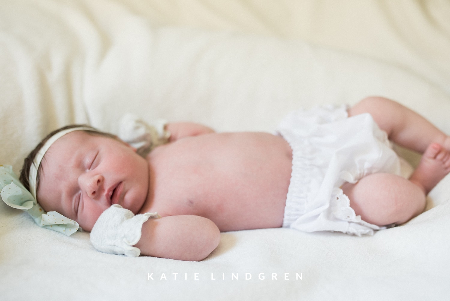 Iowa Lifestyle Photographer