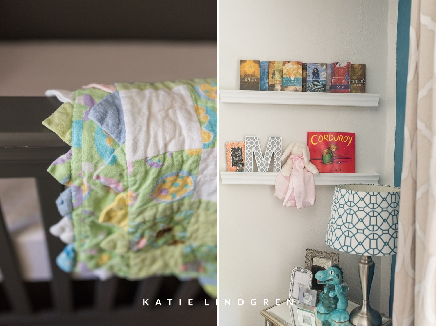 Iowa Lifestyle Photographer