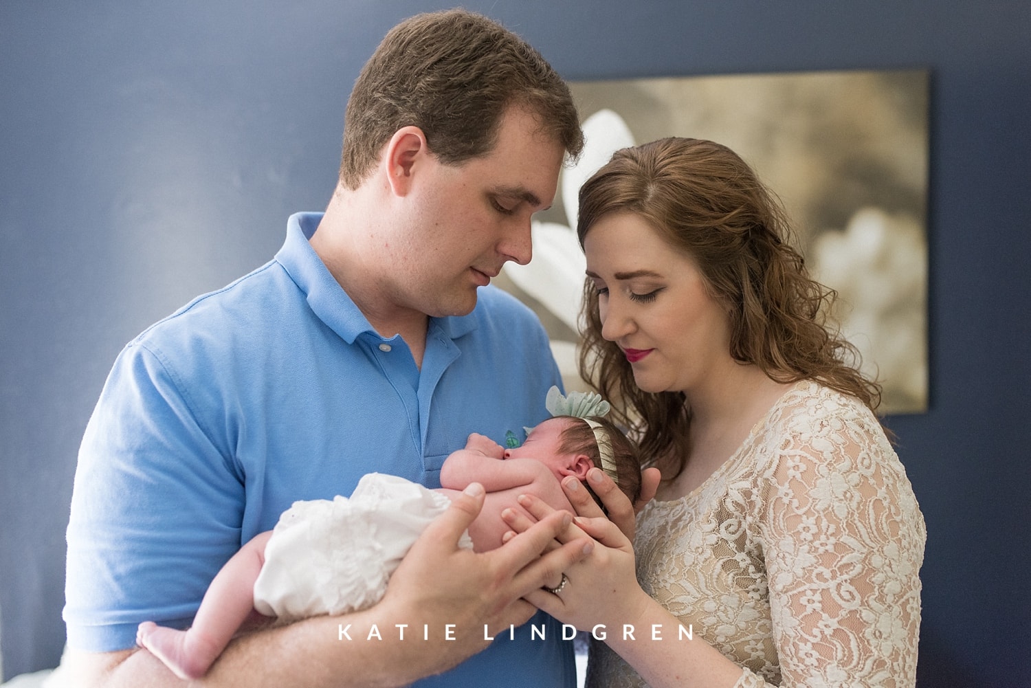 Iowa Lifestyle Photographer