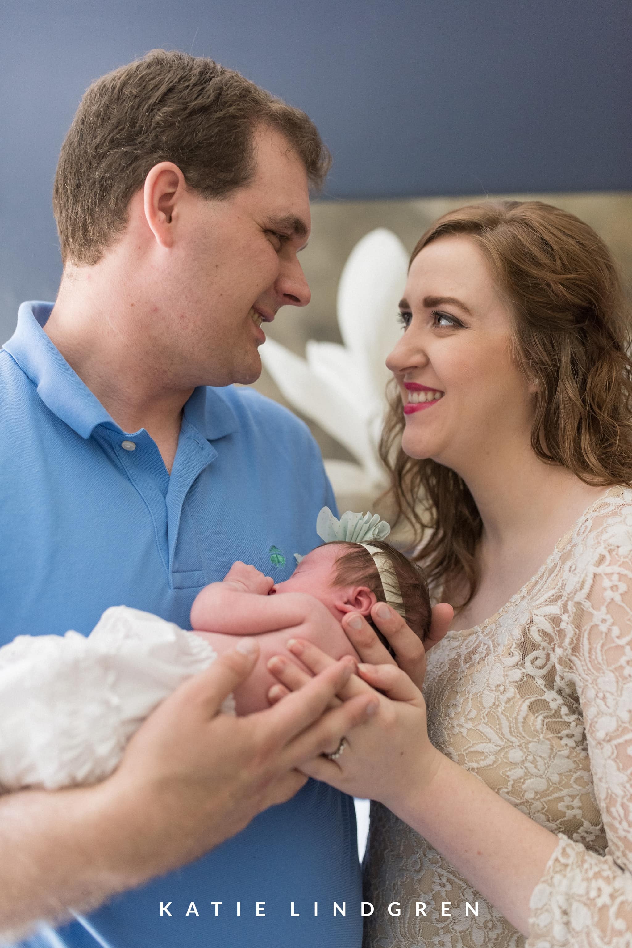 Iowa Lifestyle Photographer