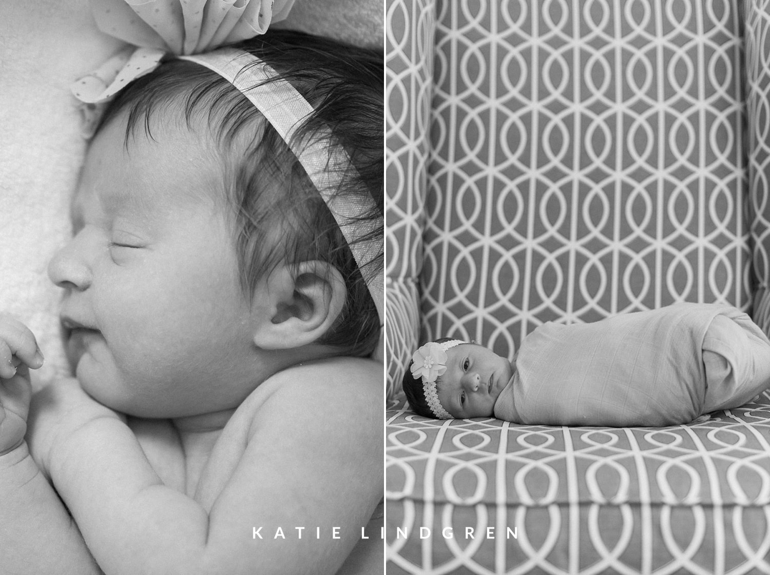 Iowa Lifestyle Photographer