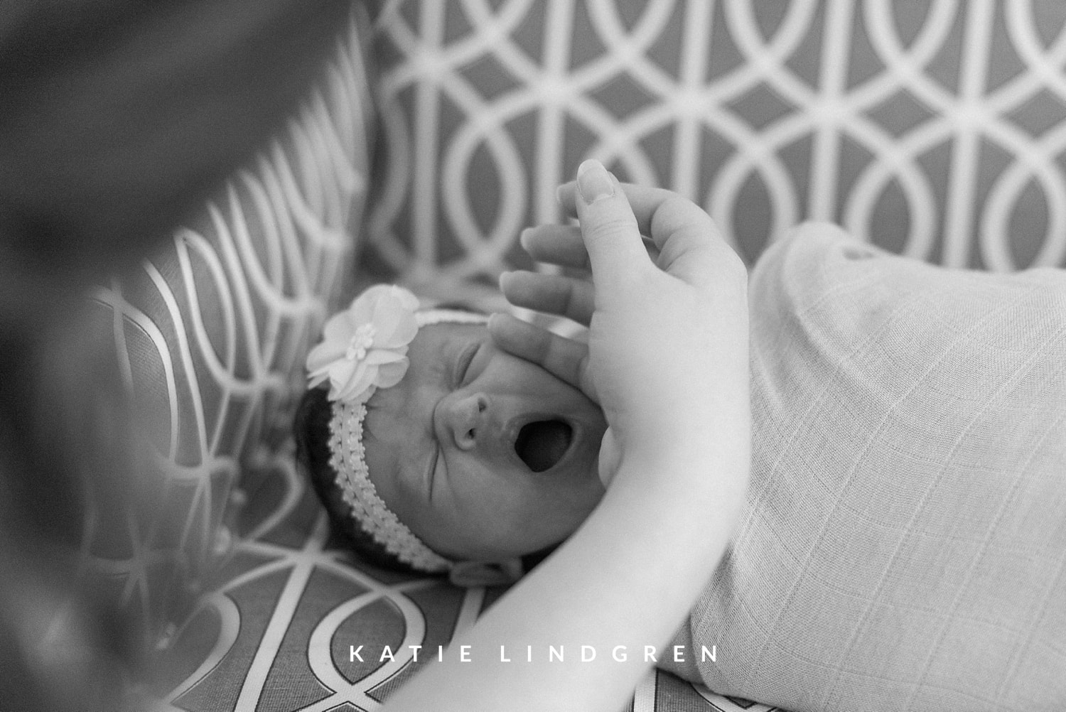 Iowa Lifestyle Photographer
