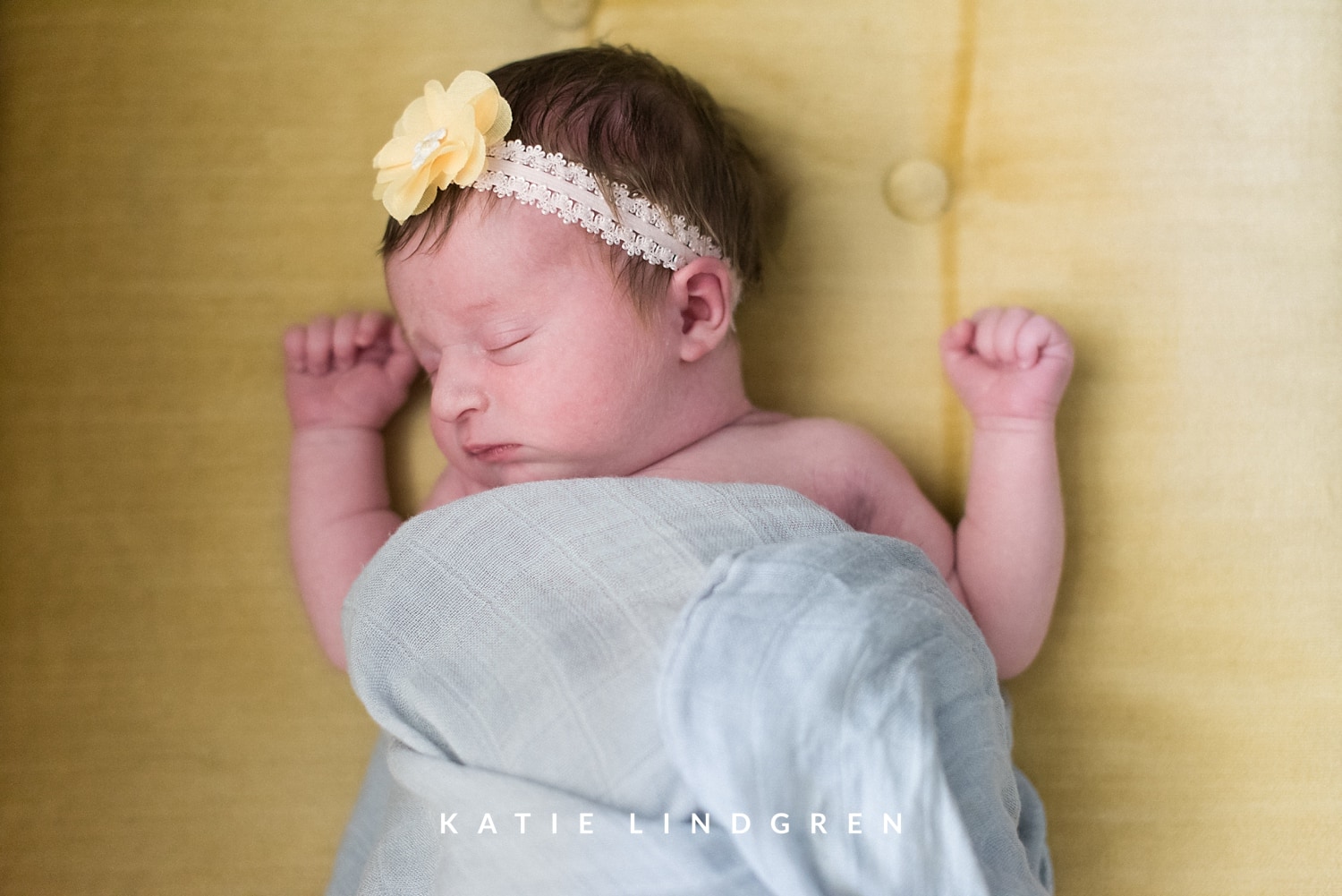 Iowa Lifestyle Photographer
