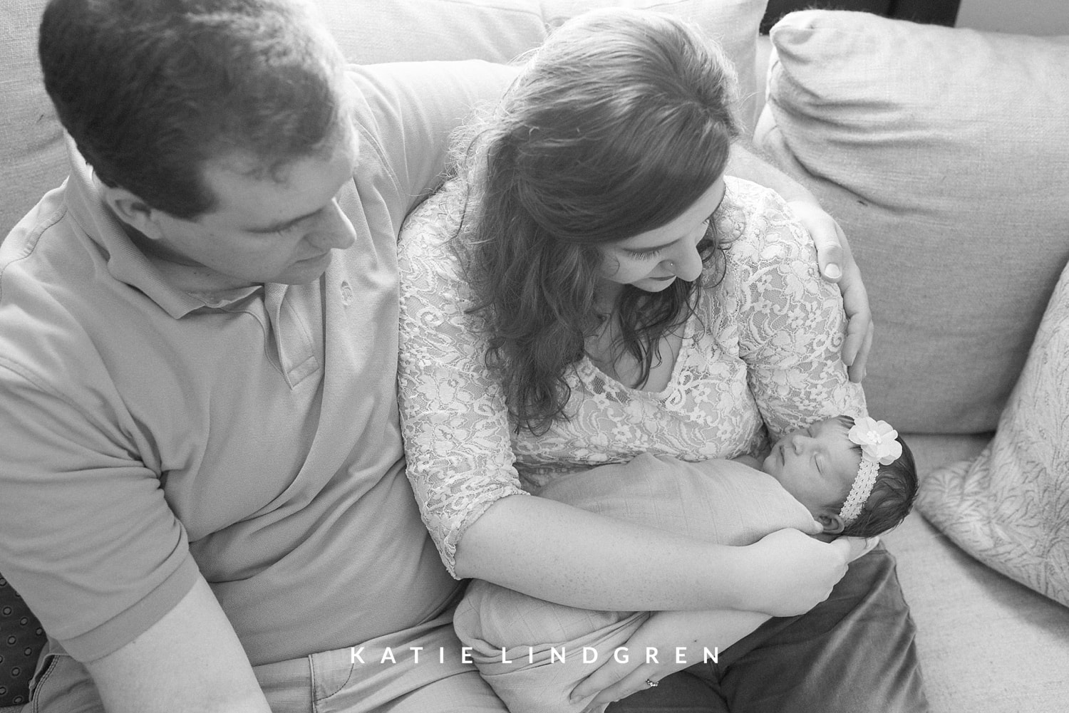 Iowa Lifestyle Photographer