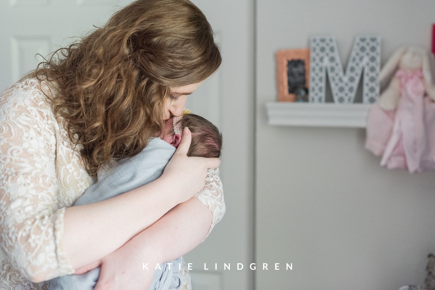 Iowa Lifestyle Photographer