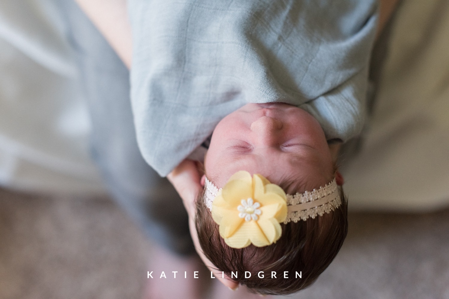 Iowa Lifestyle Photographer