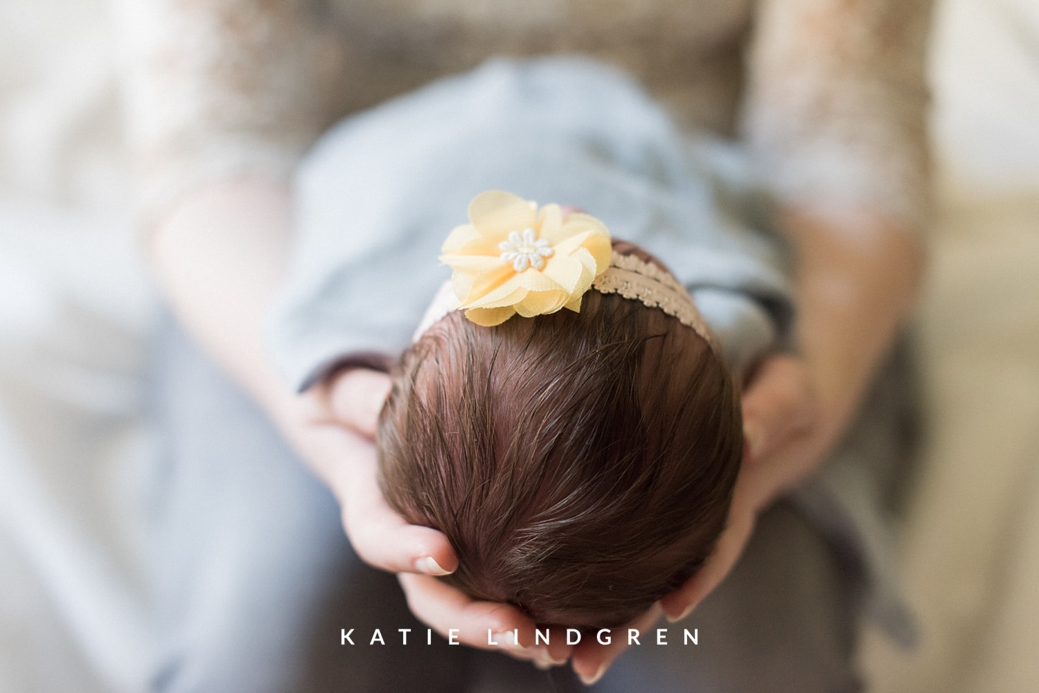 Iowa Lifestyle Photographer