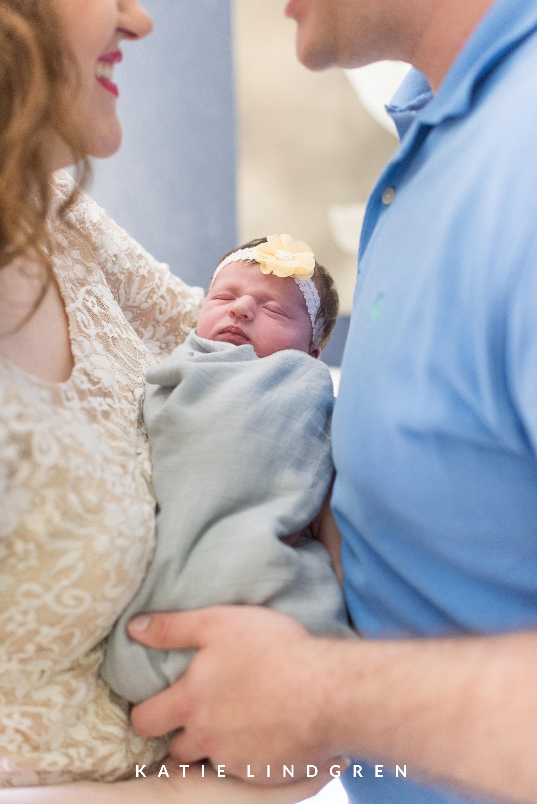 Iowa Lifestyle Photographer