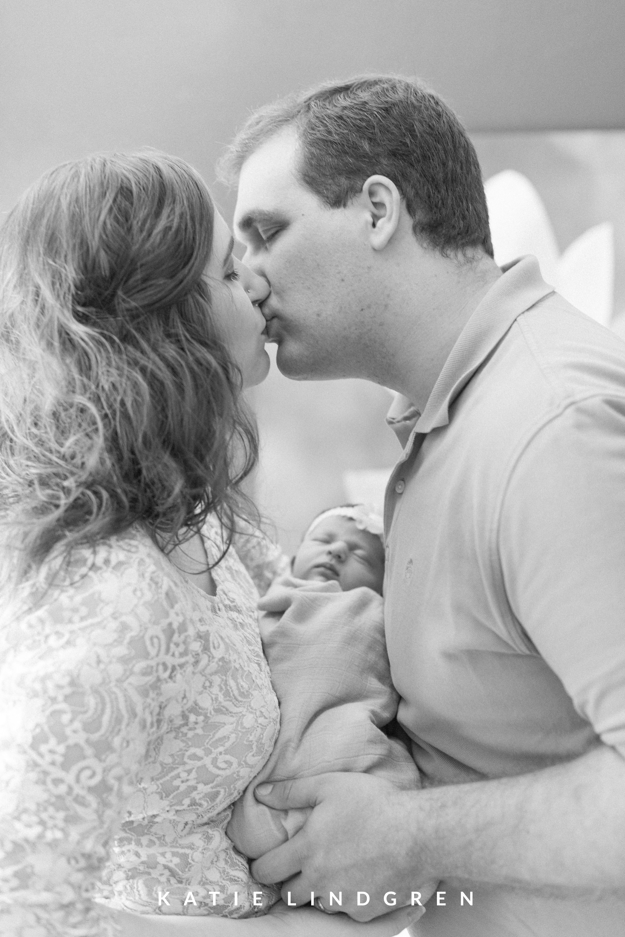 Iowa Lifestyle Photographer