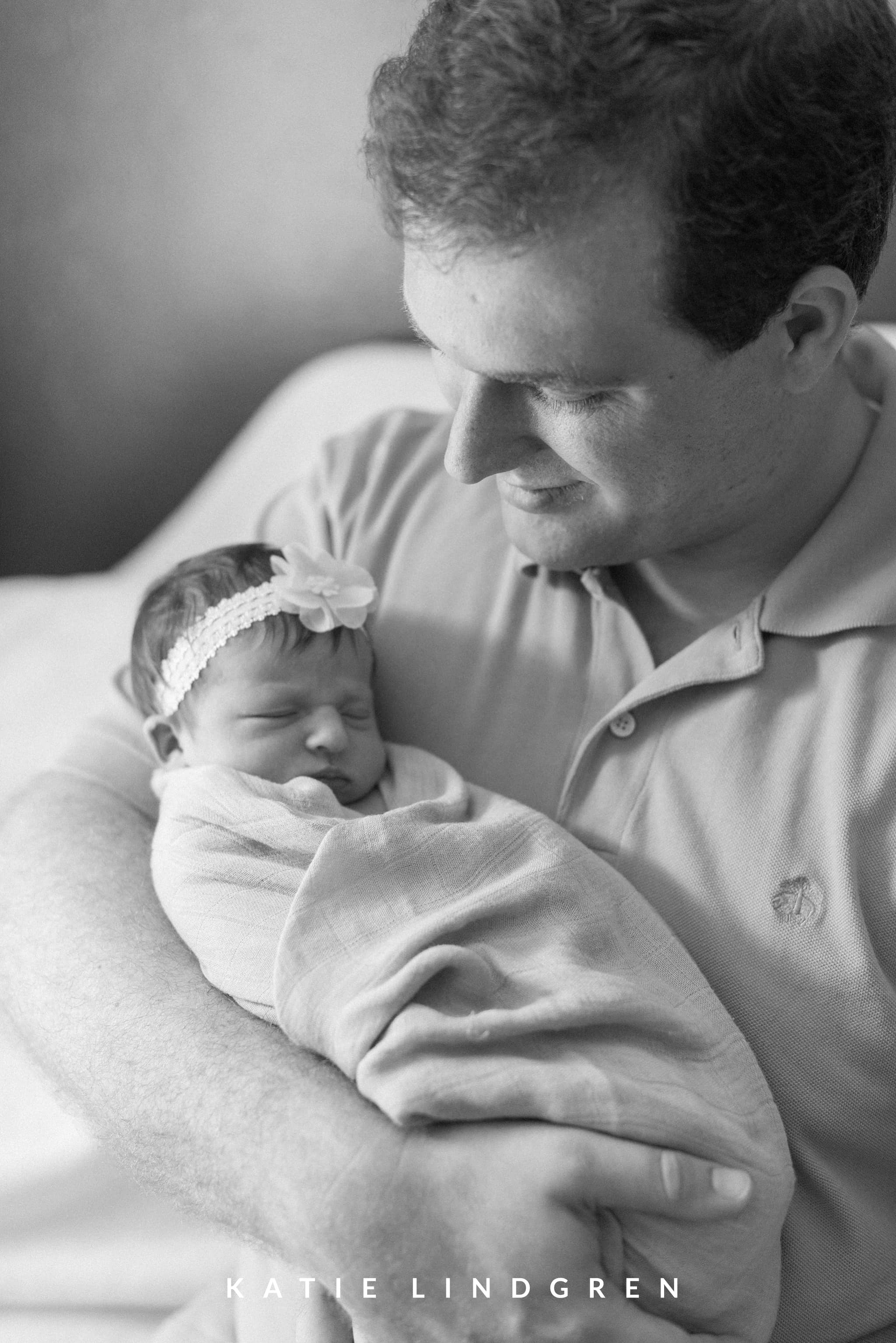 Iowa Lifestyle Photographer