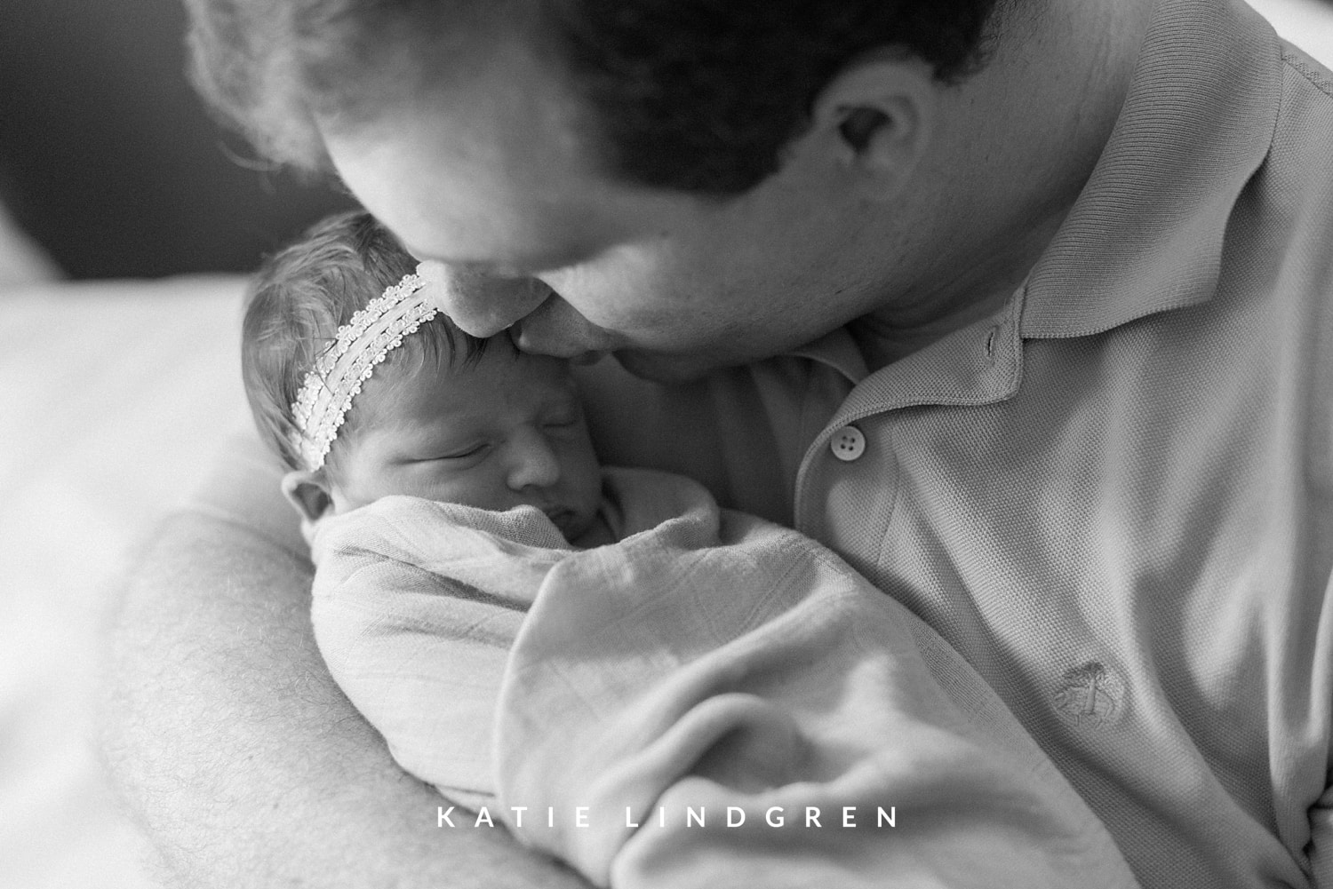 Iowa Lifestyle Photographer