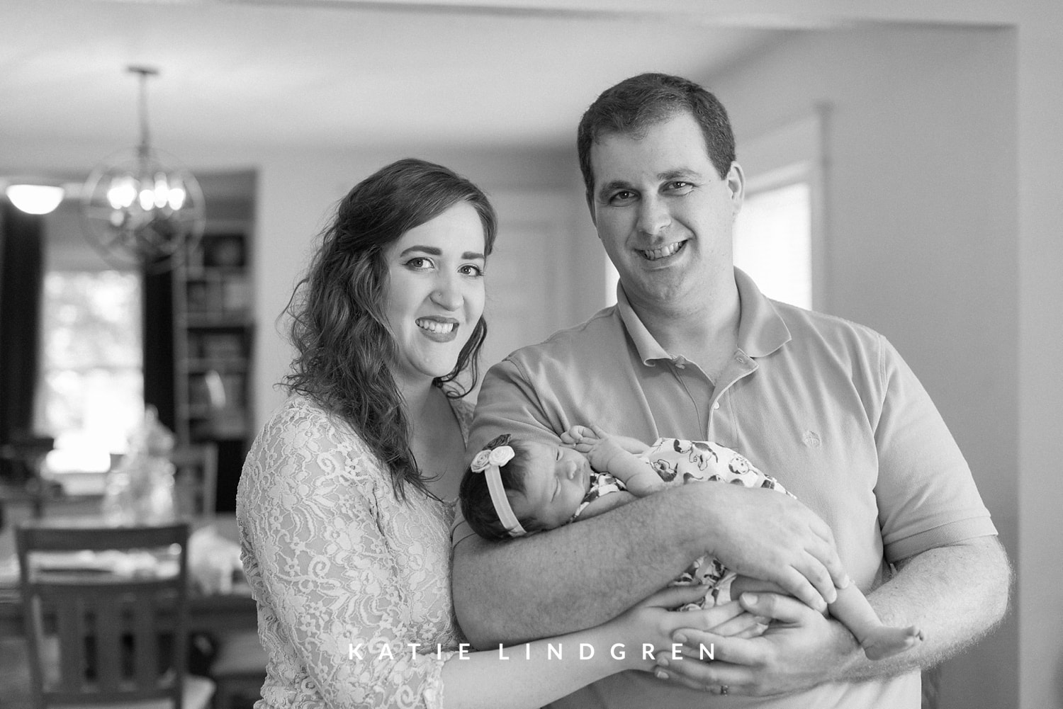 Iowa Lifestyle Photographer