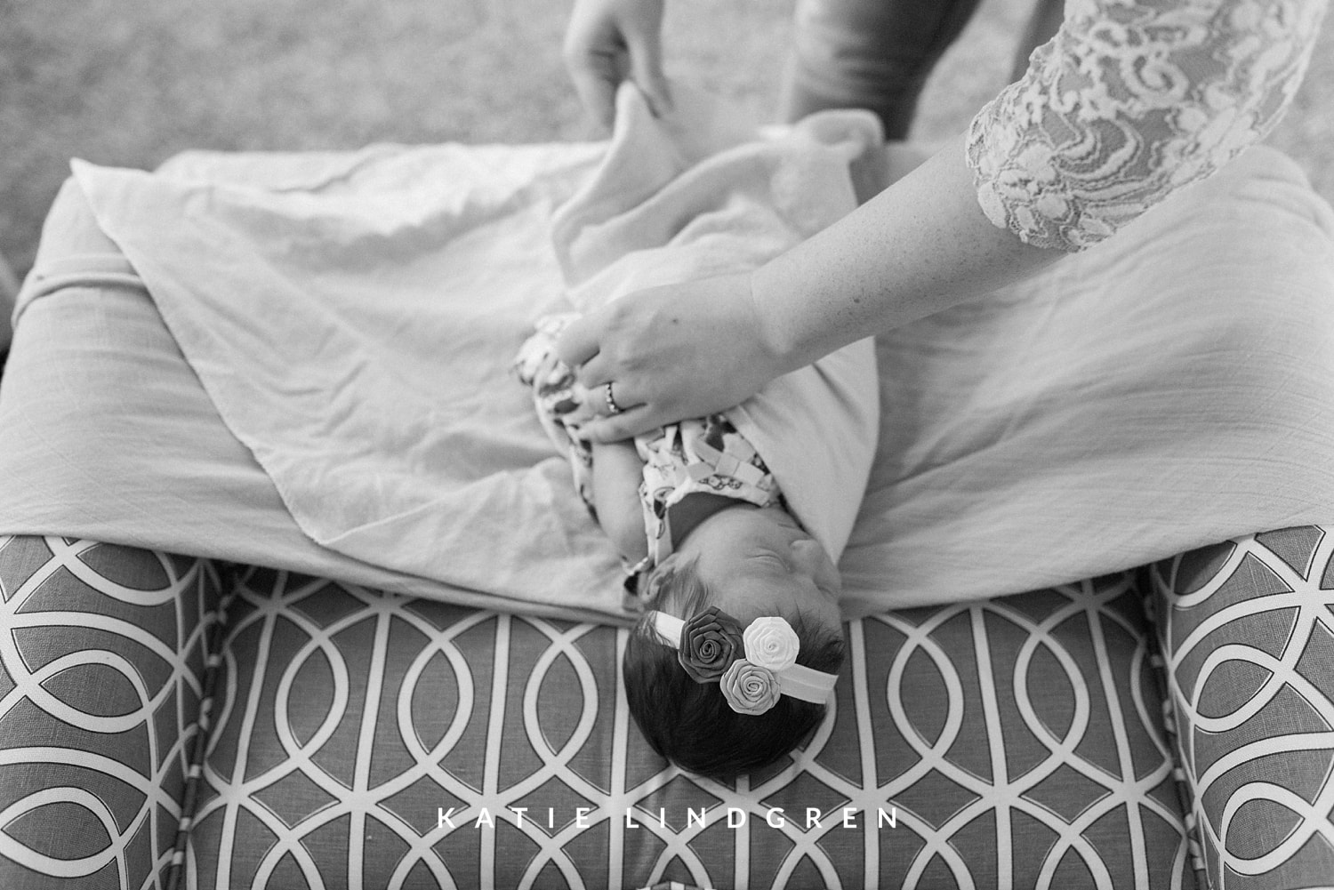 Iowa Lifestyle Photographer