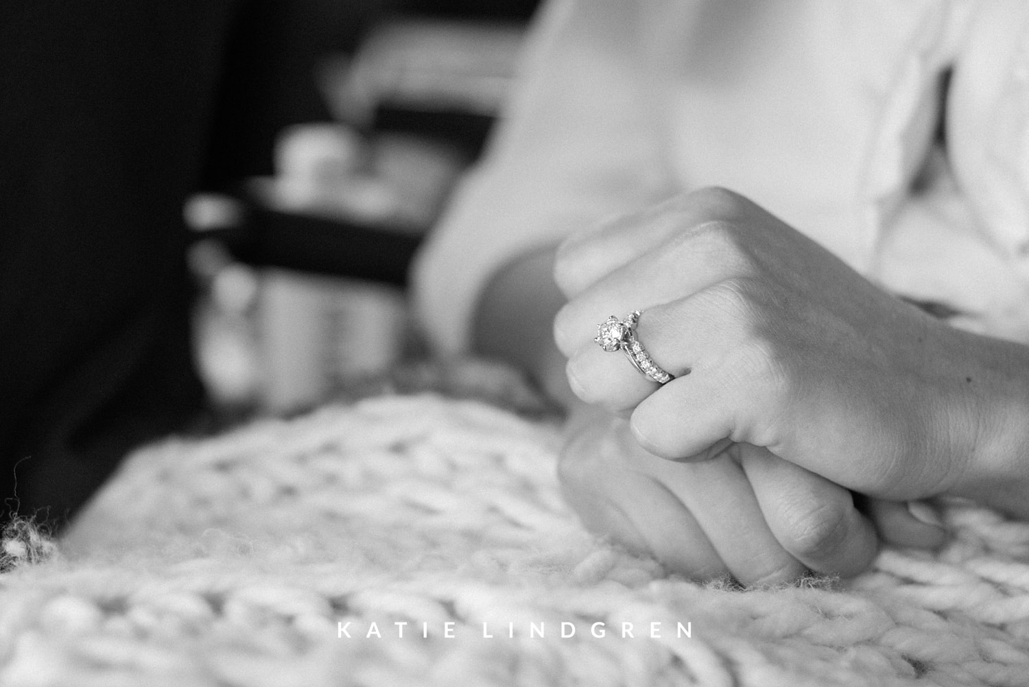 Des Moines Iowa Wedding Photographer