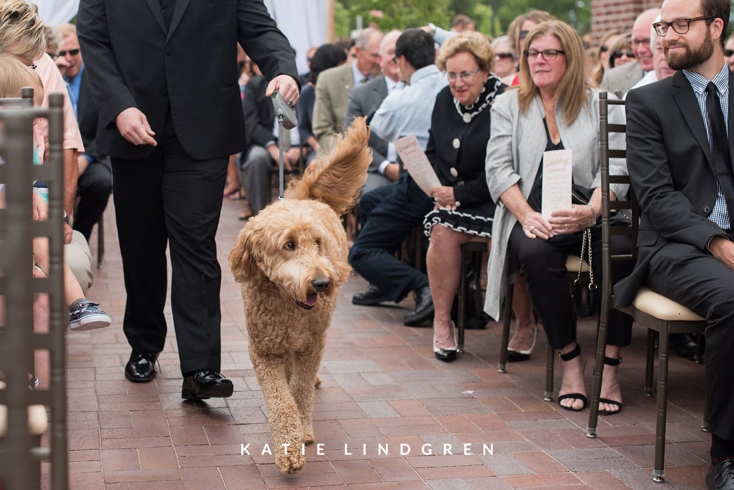 Des Moines Iowa Wedding Photographer