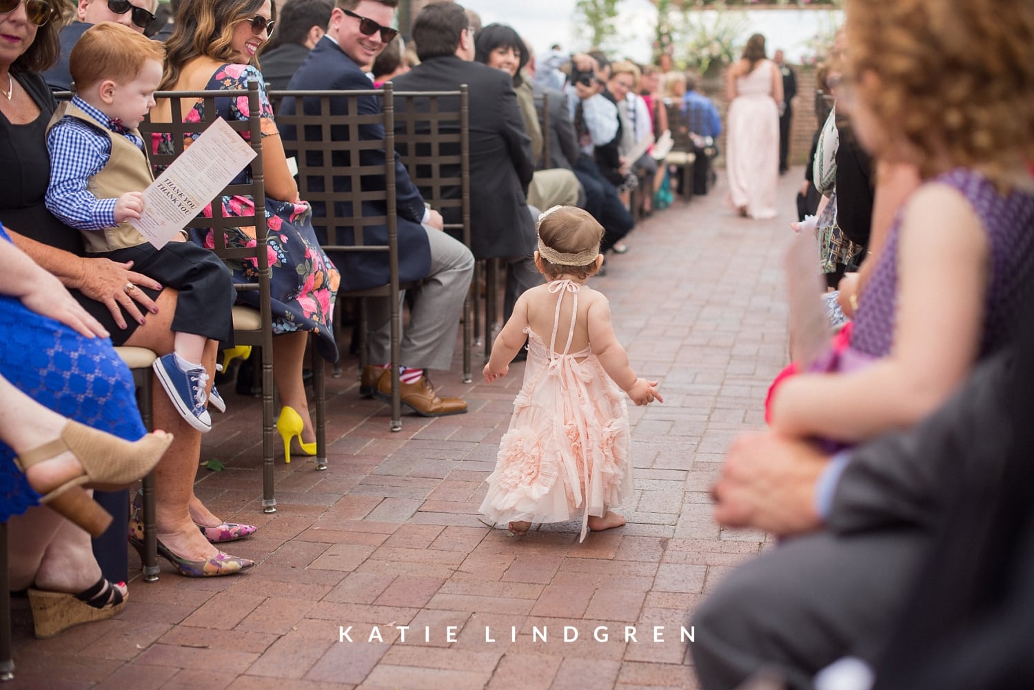 Des Moines Iowa Wedding Photographer