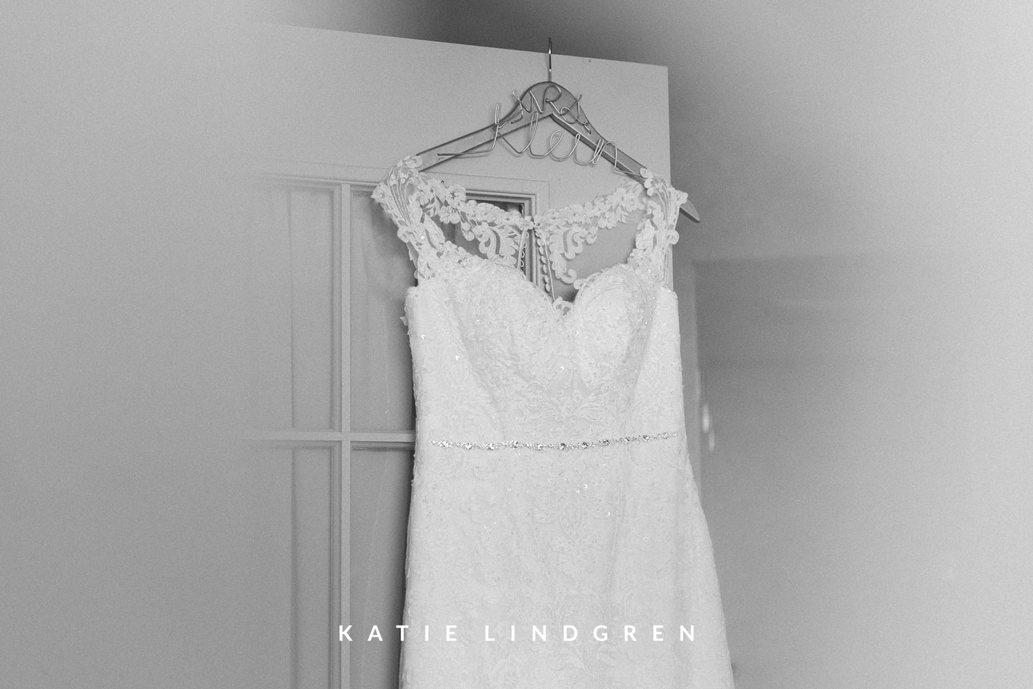 Katie Lindgren Photography