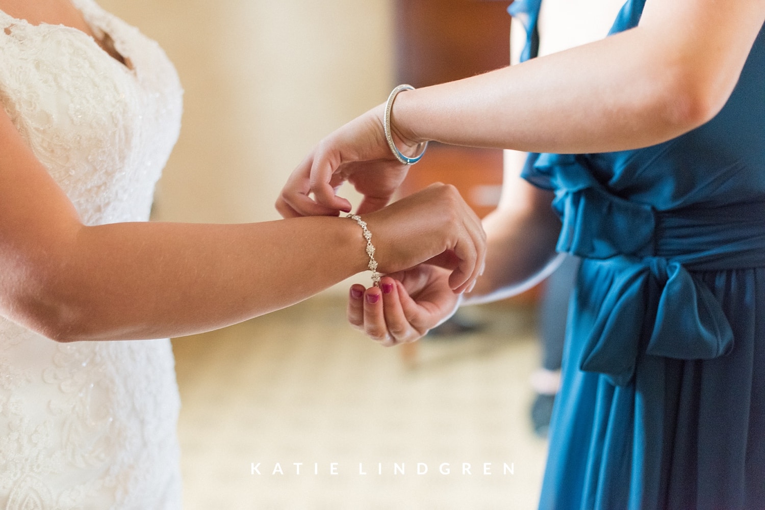 Katie Lindgren Photography