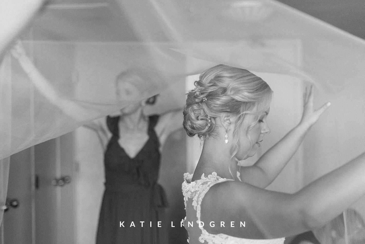 Katie Lindgren Photography