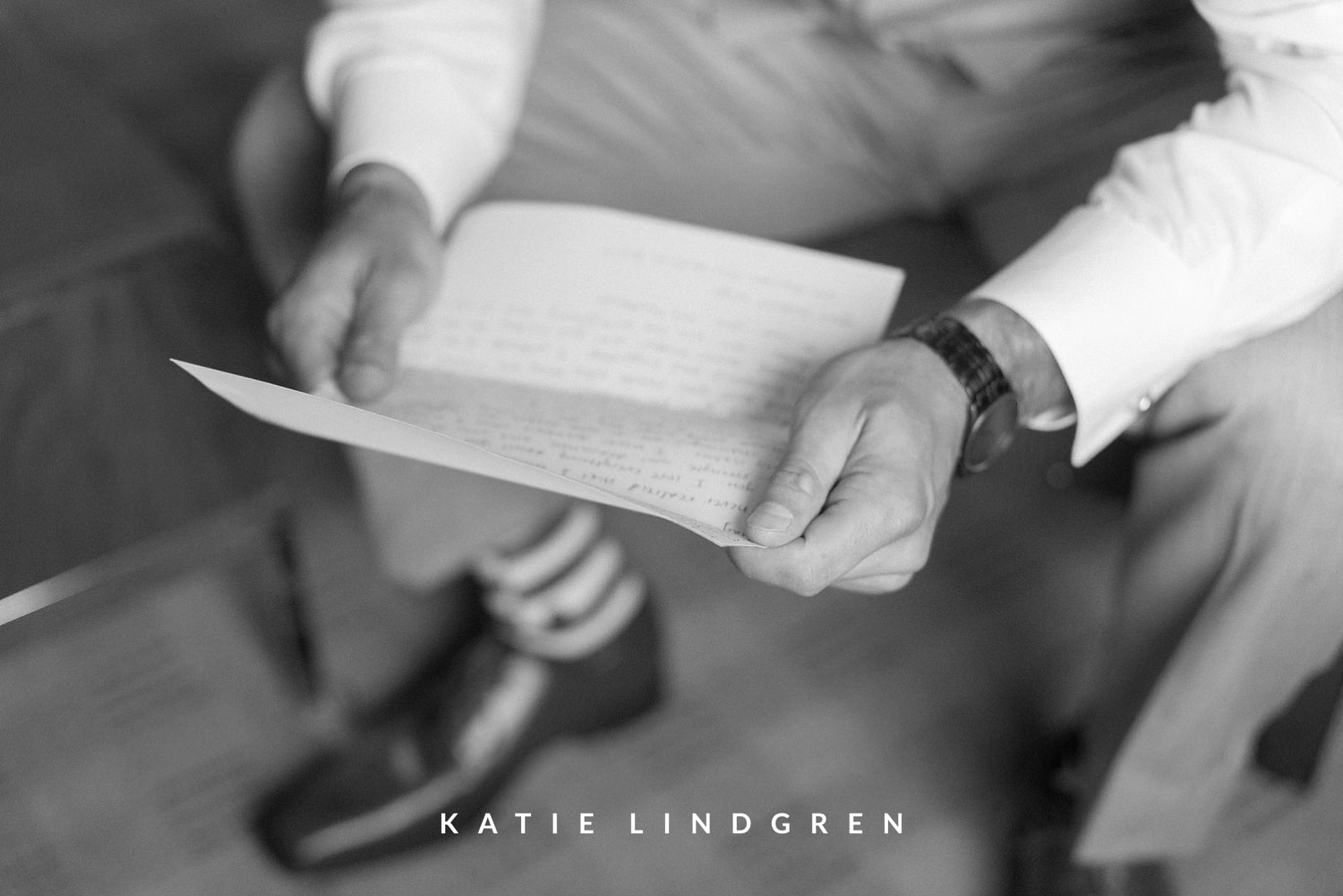 Katie Lindgren Photography