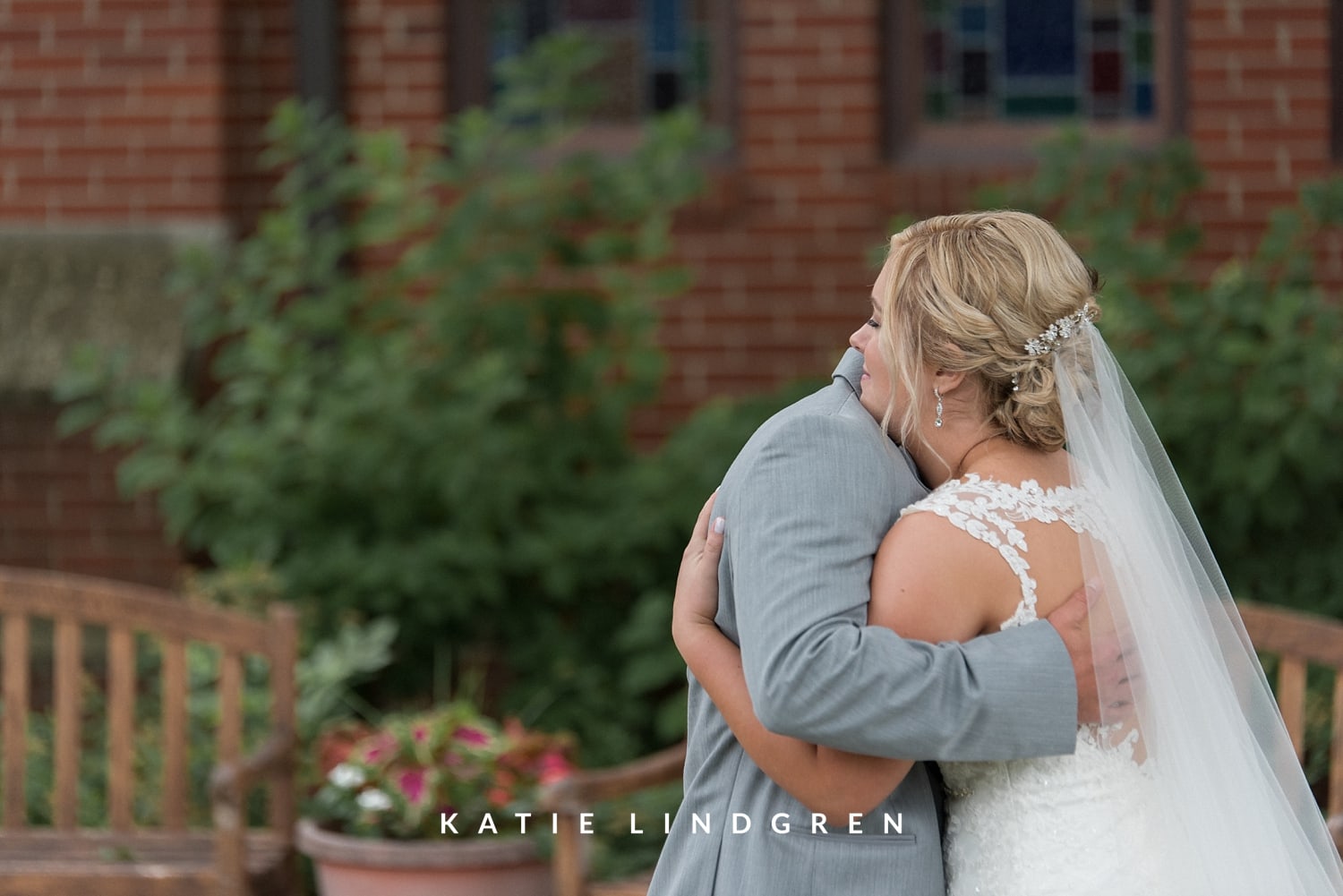 Katie Lindgren Photography