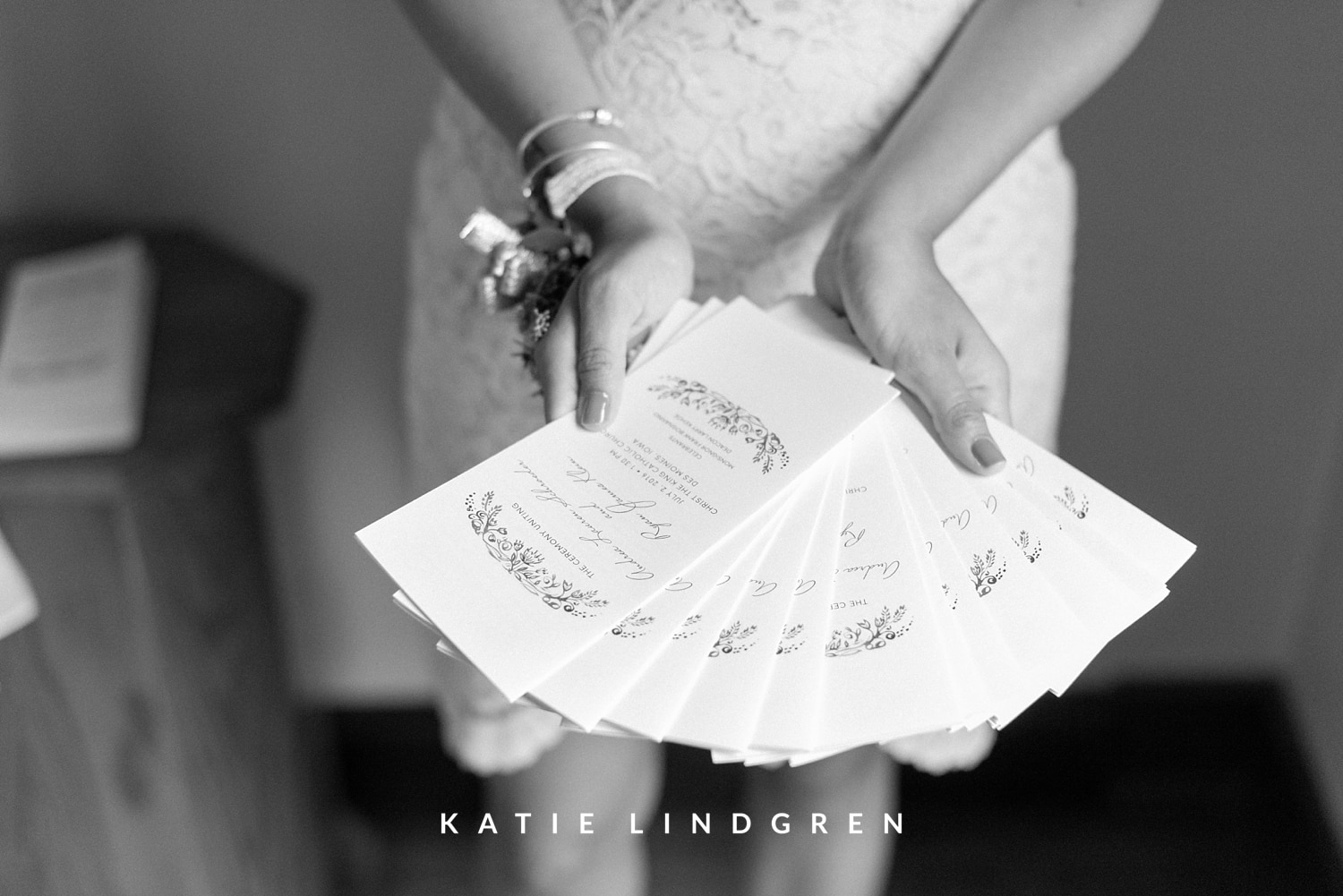 Katie Lindgren Photography