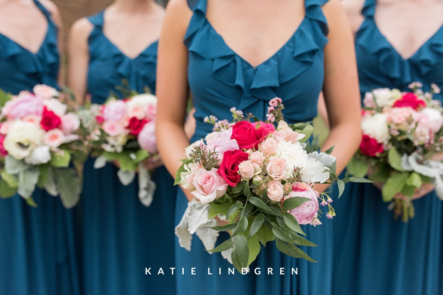 Katie Lindgren Photography