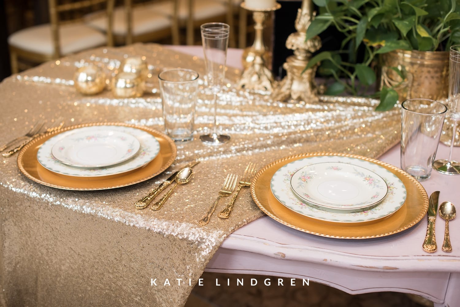 Katie Lindgren Photography