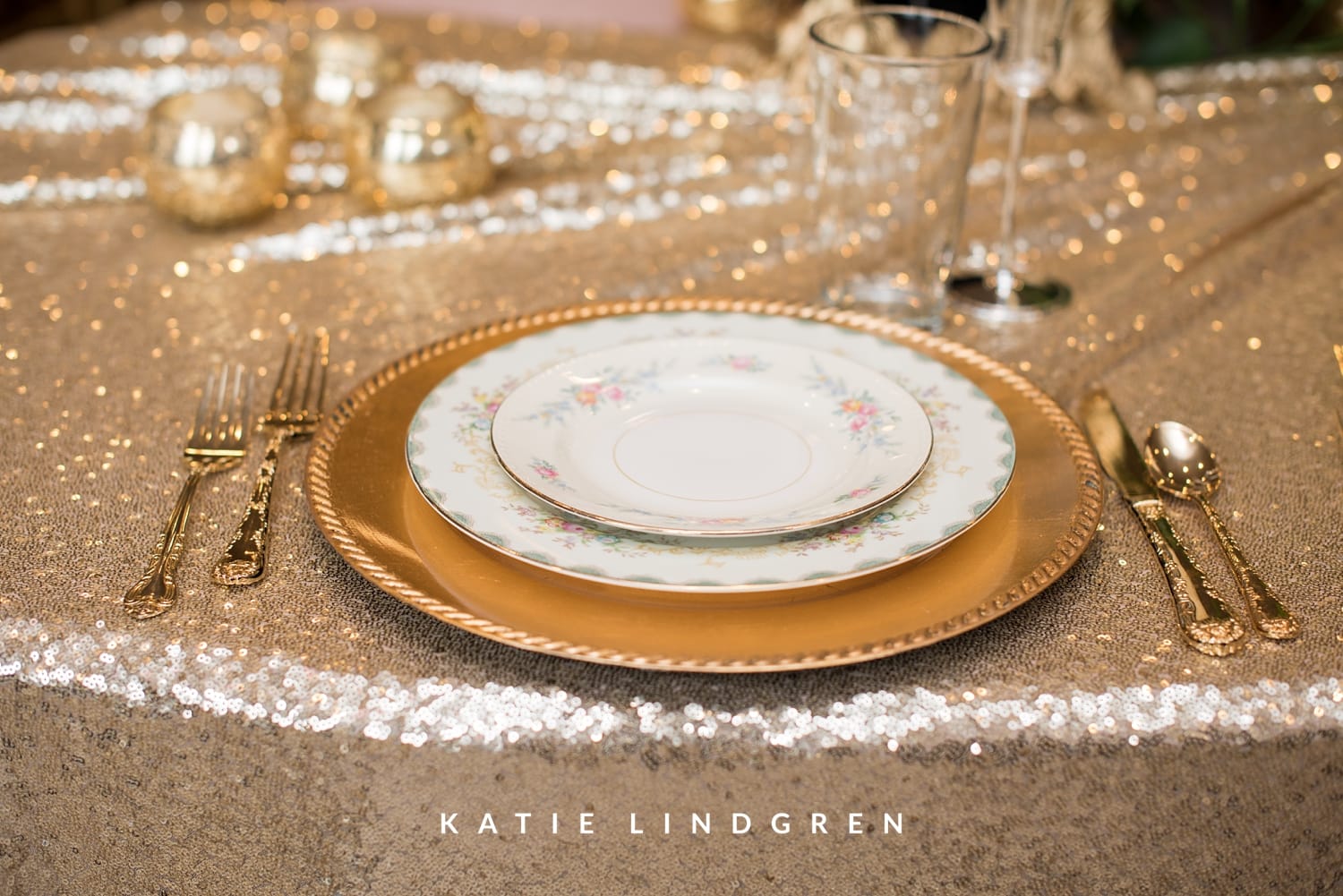 Katie Lindgren Photography