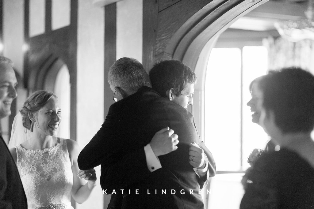 Cook-Wedding-560_WEB.jpg