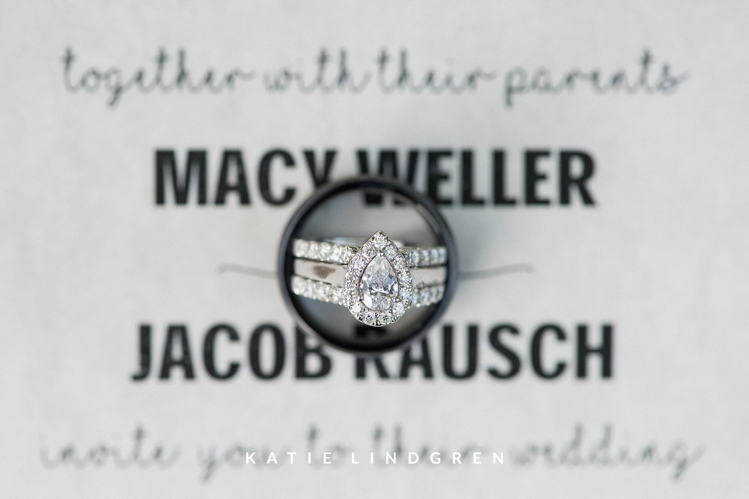 Macy&Jake-013_WEB.jpg