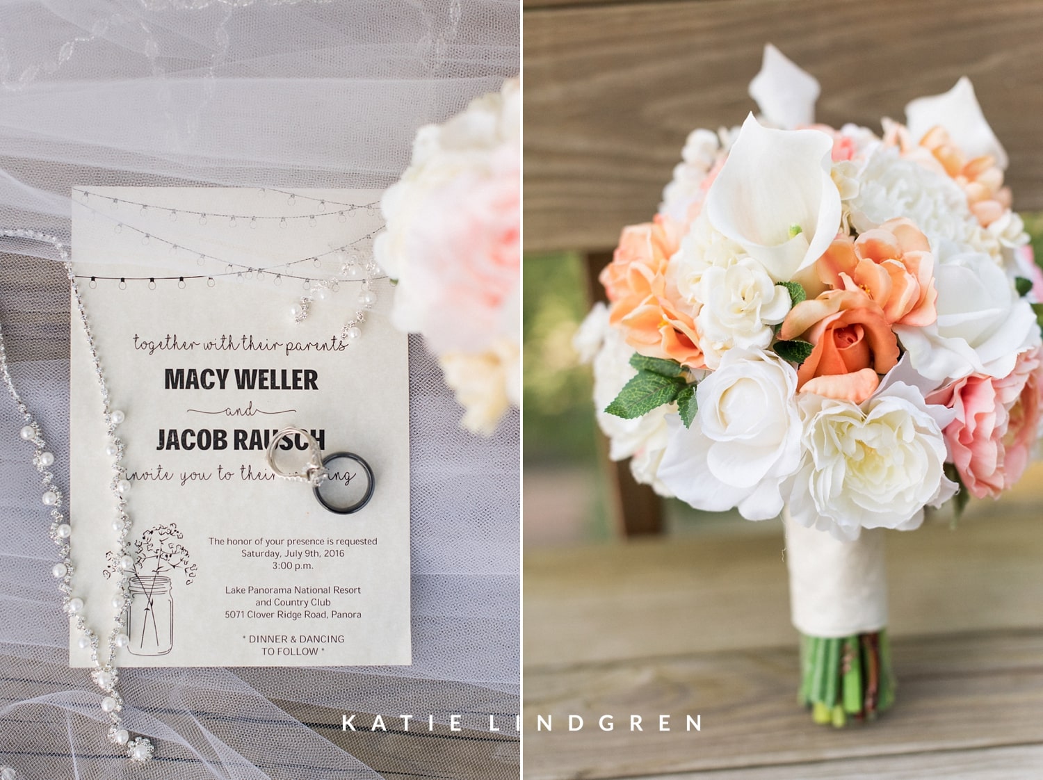 Macy&Jake-017_WEB.jpg