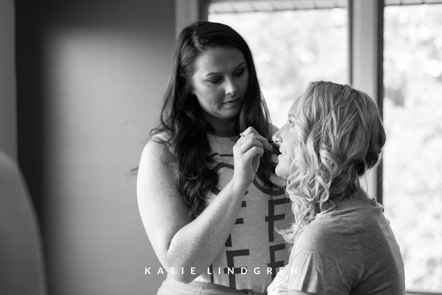 Macy&Jake-031_WEB.jpg