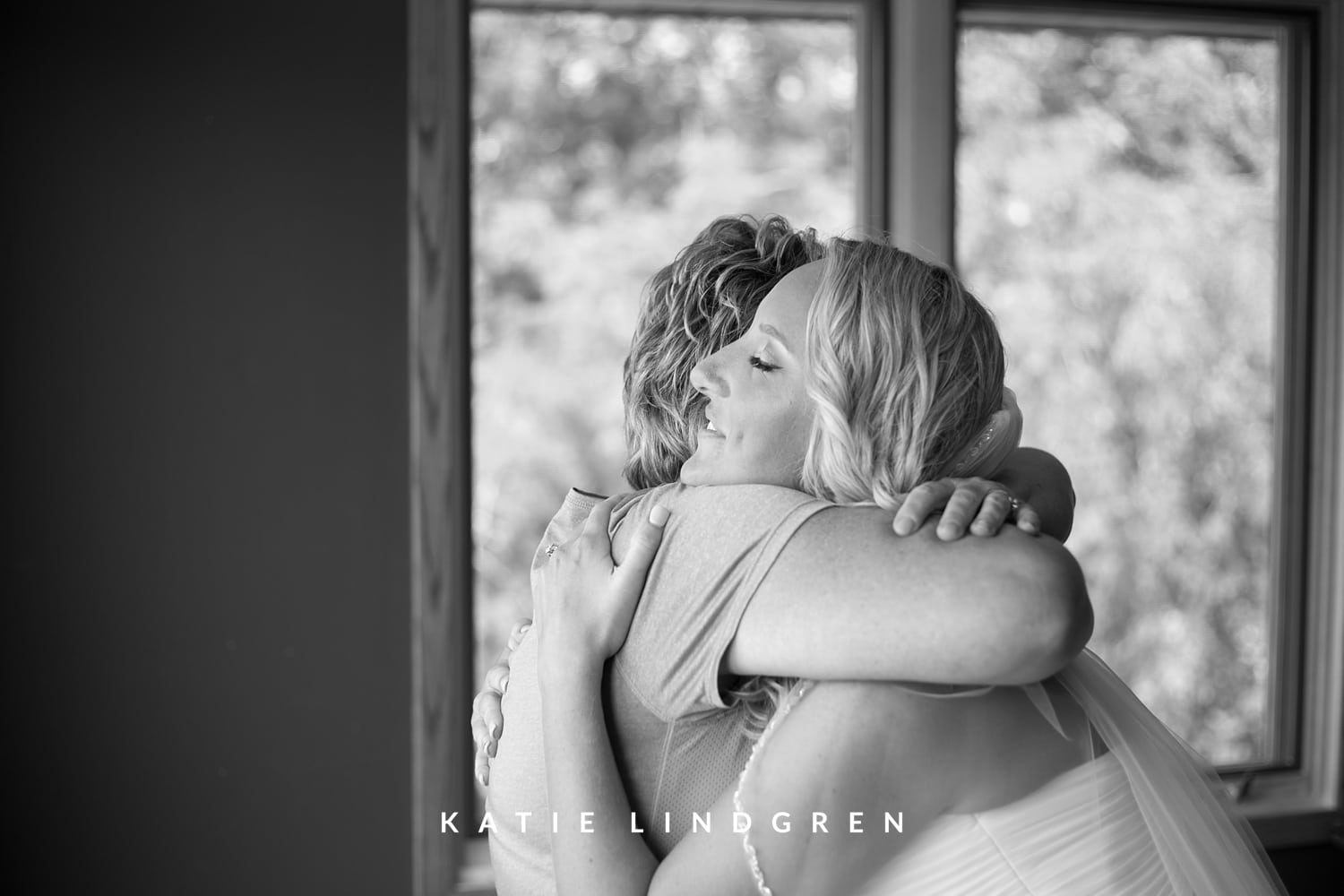 Macy&Jake-144_WEB.jpg