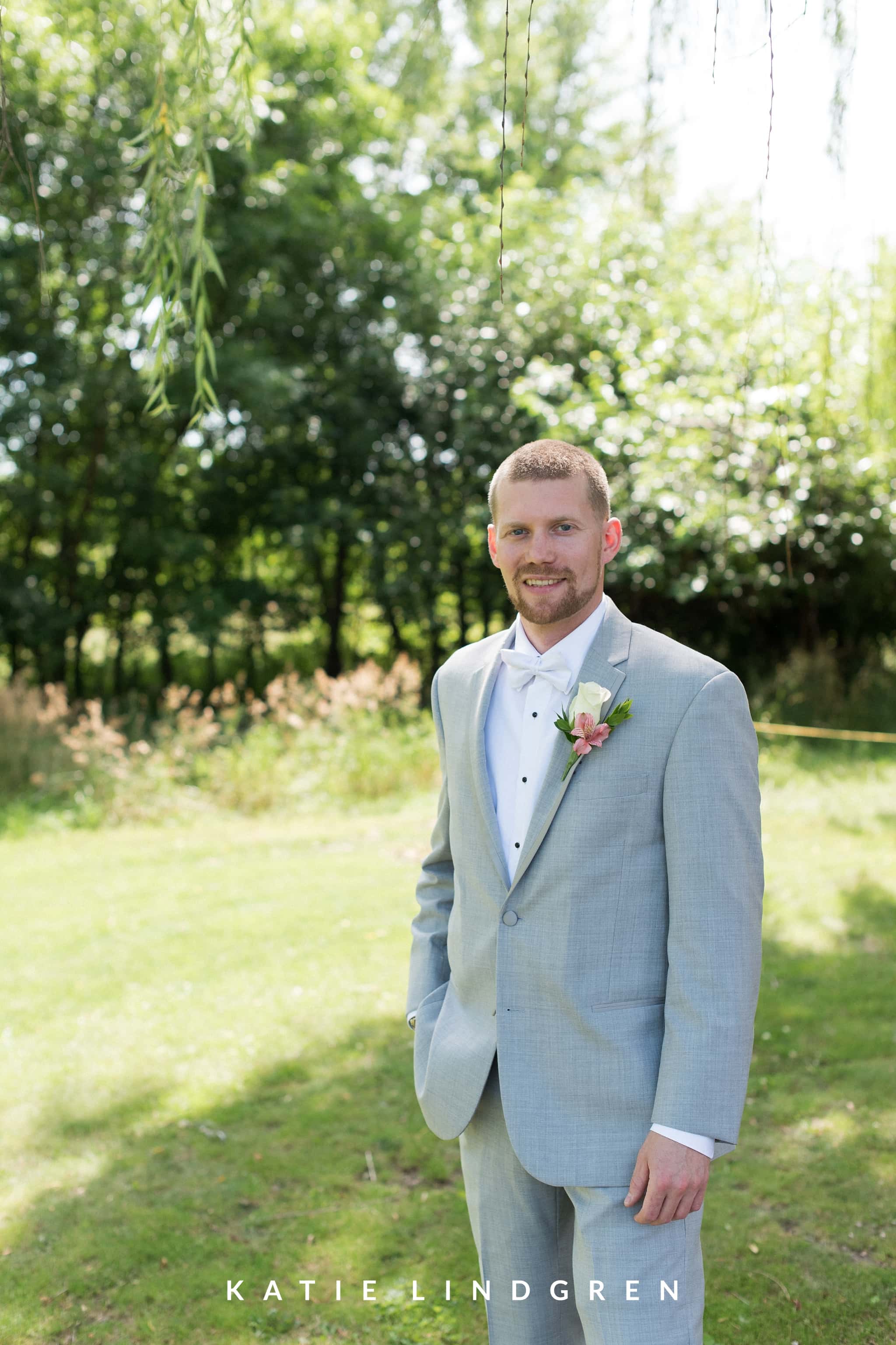 Macy&Jake-148_WEB.jpg