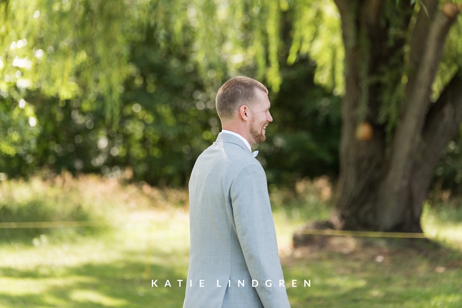 Macy&Jake-168_WEB.jpg