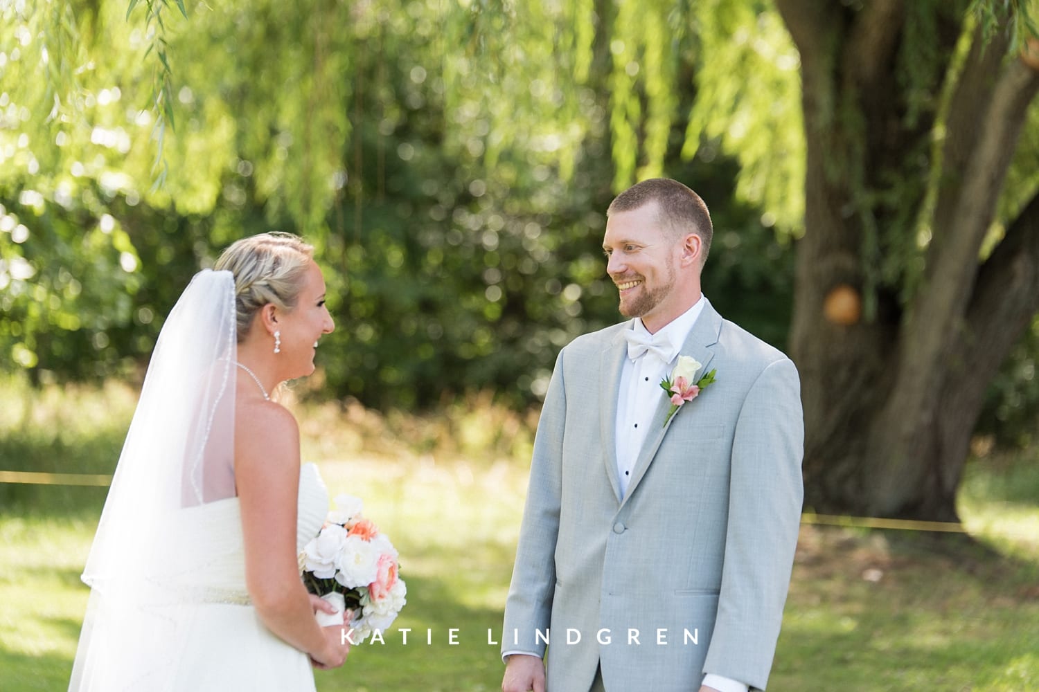 Macy&Jake-173_WEB.jpg