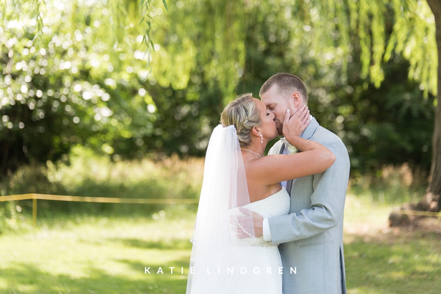 Macy&Jake-175_WEB.jpg