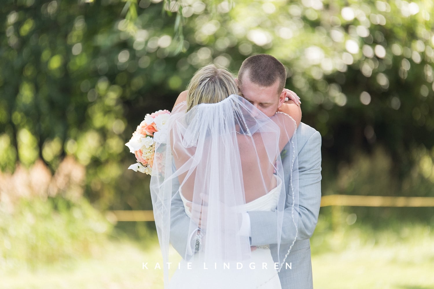 Macy&Jake-181_WEB.jpg
