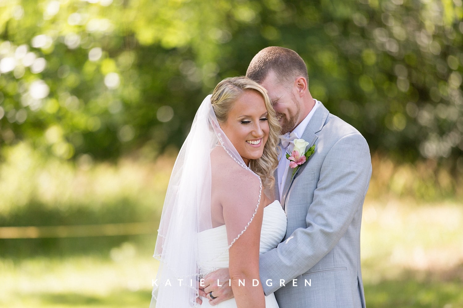 Macy&Jake-186_WEB.jpg