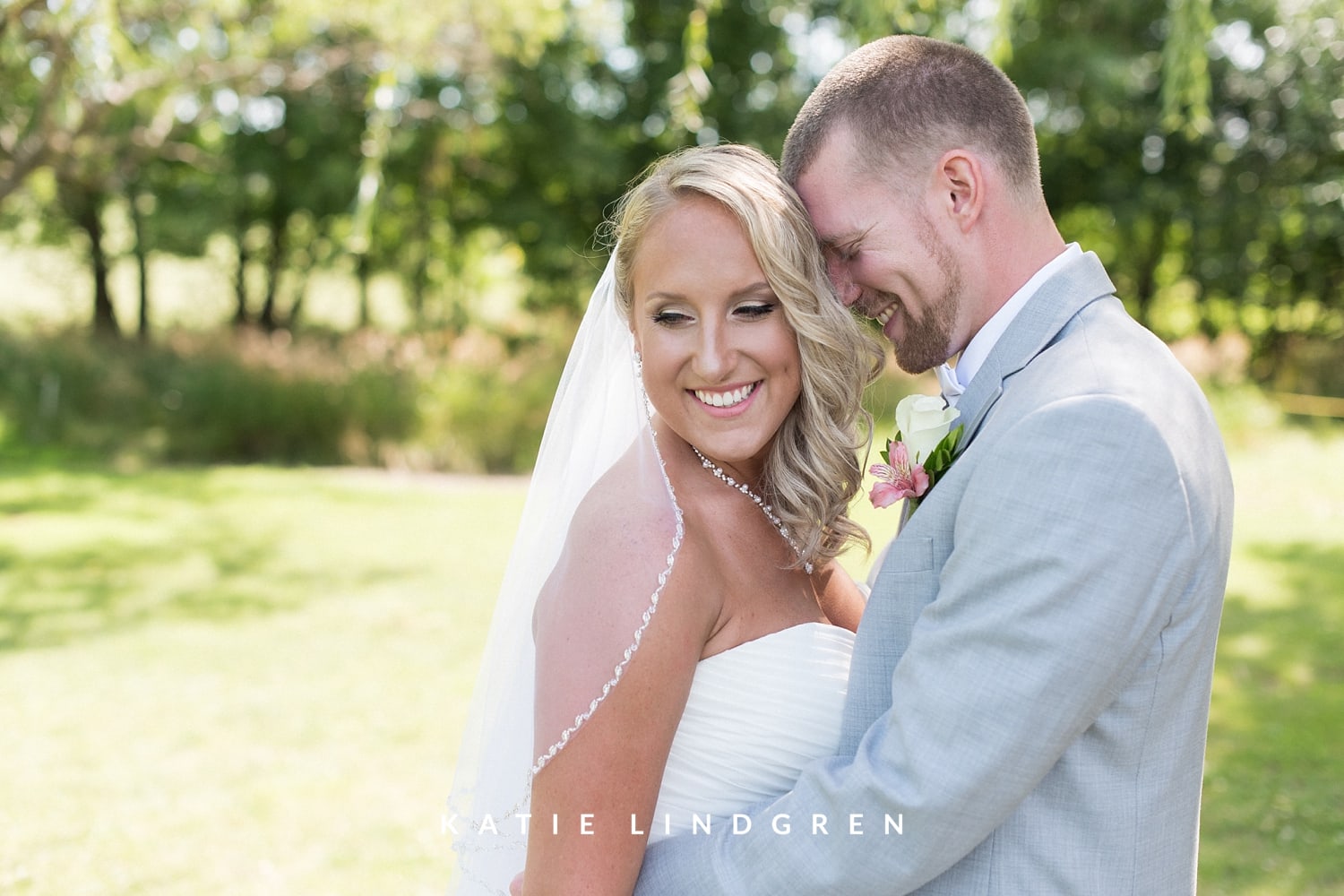 Macy&Jake-188_WEB.jpg